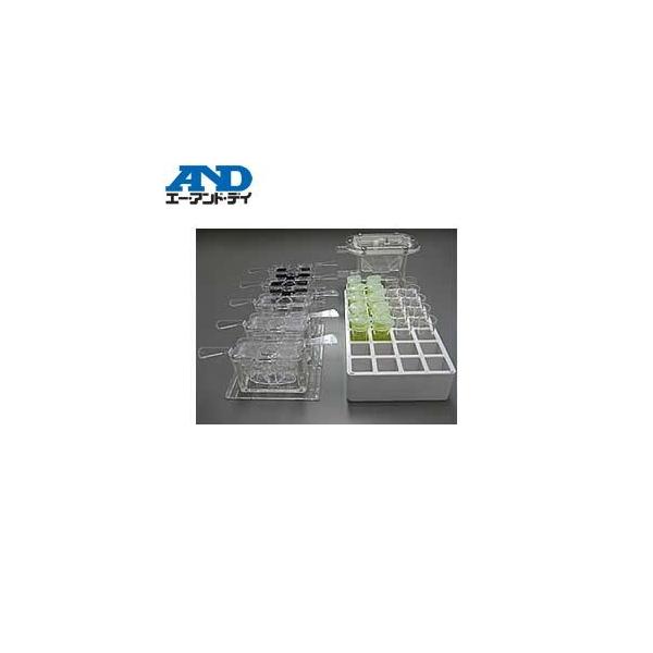 �G�[�E�A���h�E�f�B(A&amp;D) AX-SV-55 �e��Z�b�g�F2ml