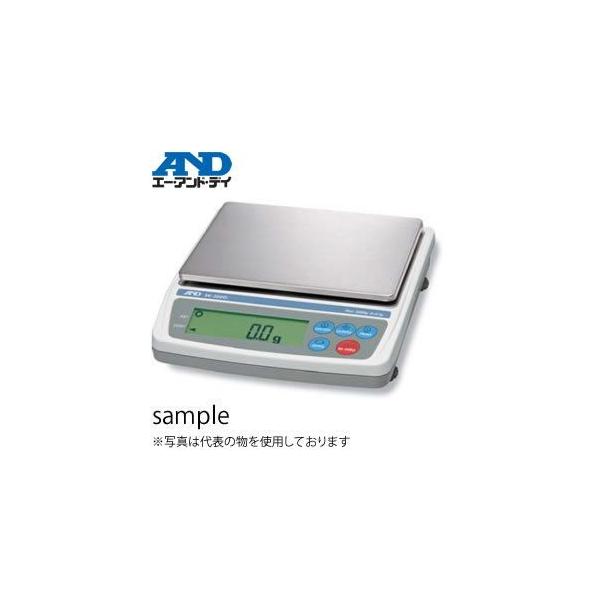 �G�[�E�A���h�E�f�B(A&amp;D) EK-2000i �R���p�N�g�d�q�V�т�(�͂���) [�Ђ傤�ʁF2000g] �{�̂̂� �Z���Ȃ�