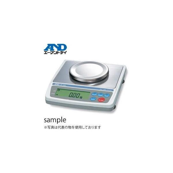 firstnet_soku-aad-ek-200i