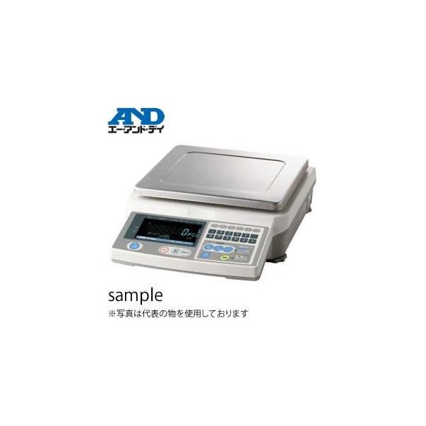 G[EAhEfB(A&amp;D) FC-5000i JEeBOXP[(v) [Ђ傤ʁF5kg] {̂̂ ZȂ