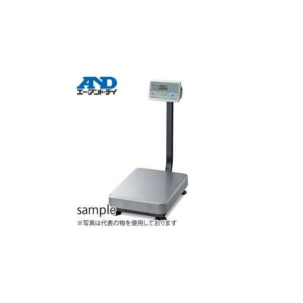 �G�[�E�A���h�E�f�B(A&amp;D) FG-60KAL-K �f�W�^����΂���i�|�[���t) ����t [�Ђ傤�ʁF60kg] �{�̂̂� �Z���Ȃ�