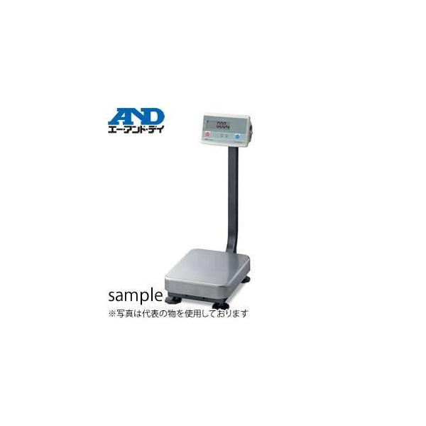 �G�[�E�A���h�E�f�B(A&amp;D) FG-60KAM �f�W�^����΂���(�|�[���t) [�Ђ傤�ʁF60kg ] �{�̂̂� �Z���Ȃ�[����s���i] �{�̂̂� �Z���Ȃ�