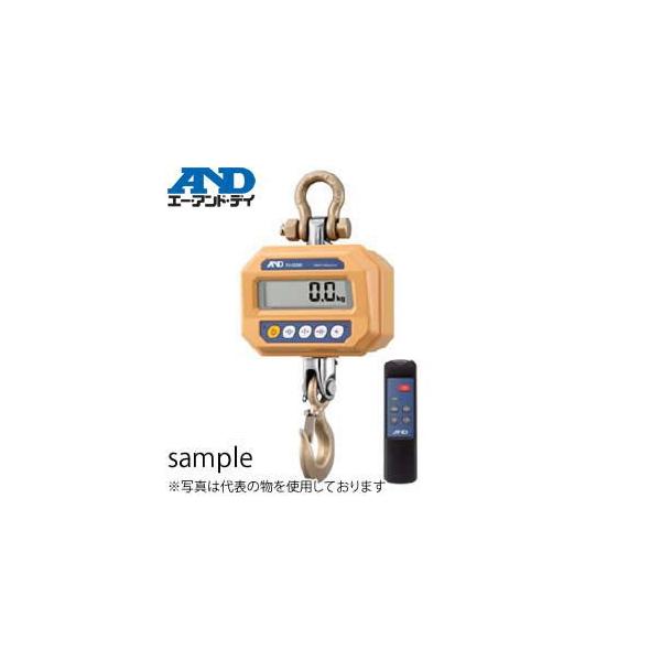 G[EAhEfB(A&amp;D) FJ-K200i ^yʖhoEhN[XP[ [Ђ傤ʁF200kg] {̂̂ ZȂ