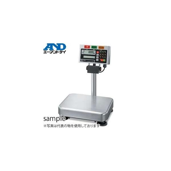 G[EAhEfB(A&amp;D) FS-15Ki pRp[^ECg hoEhfW^䔉(͂) [Ђ傤ʁF15kg] {̂̂ ZȂ