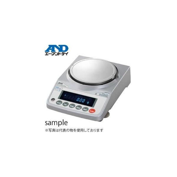 G[EAhEfB(A&amp;D) FZ-200iWPR Zp^hoEh^dqVт(͂) t [Ђ傤ʁF220g]