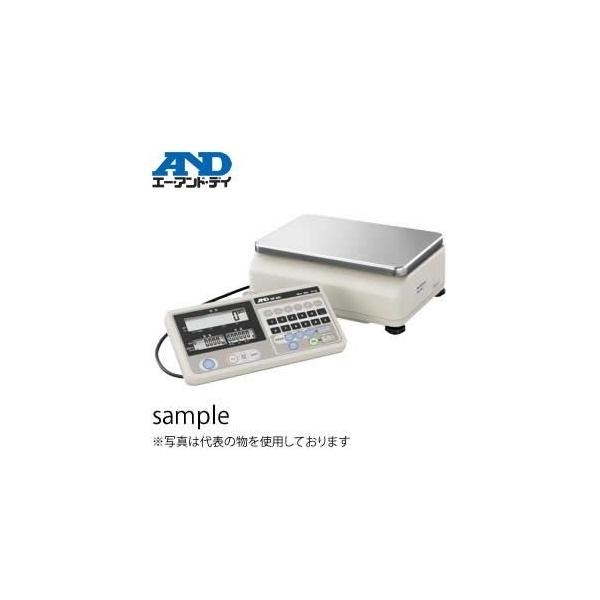 �G�[�E�A���h�E�f�B(A&amp;D) HC-3Ki �J�E���e�B���O�X�P�[��(���v) [�Ђ傤�ʁF3kg] �{�̂̂݁@�Z���Ȃ�