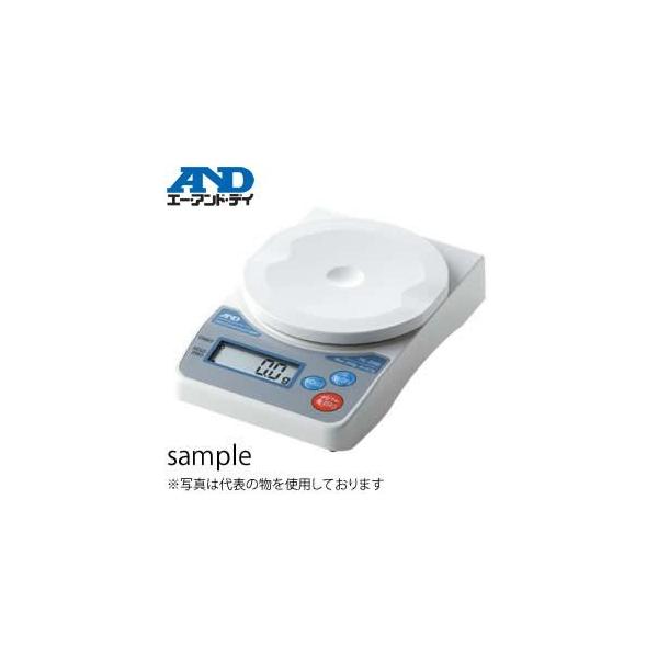 �G�[�E�A���h�E�f�B(A&amp;D) HL-2000i �h�o�E�h���R���p�N�g�X�P�[�� [�Ђ傤�ʁF2000g] �{�̂̂� �Z���Ȃ�