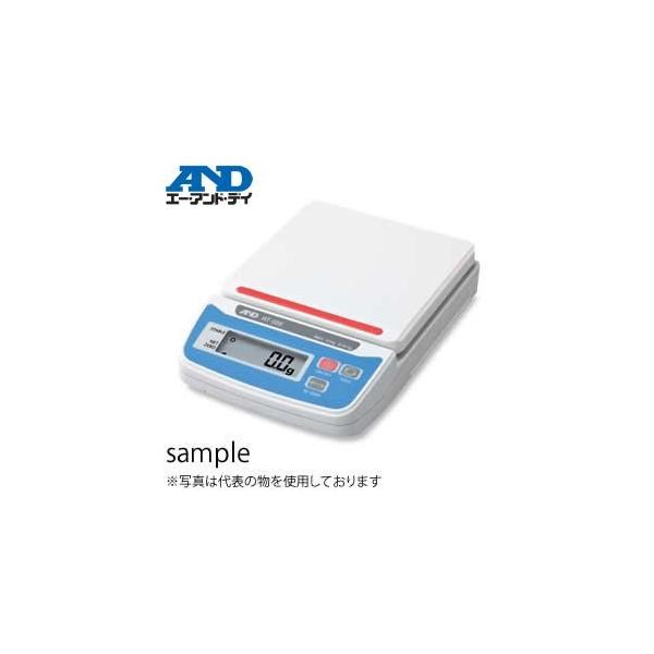 �G�[�E�A���h�E�f�B(A&amp;D) HT-3000 �����x �R���p�N�g�X�P�[�� [�Ђ傤�ʁF3100g] �{�̂̂� �Z���Ȃ�