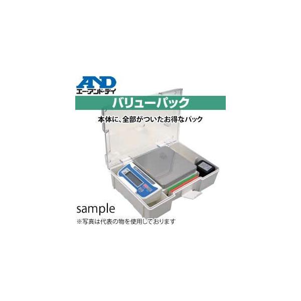�G�[�E�A���h�E�f�B(A&amp;D) HT-3000-JAC �����x �R���p�N�g�X�P�[�� �o�����[�p�b�N [�Ђ傤�ʁF3100g] �{�̂̂� �Z���Ȃ�