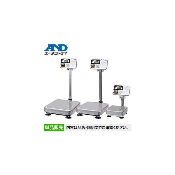 G[EAhEfB(A&amp;D) HV-15KC gvW vʑ hoEhfW^䔉 [Ђ傤ʁF3kg/6kg/15kg] {̂̂ ZȂ