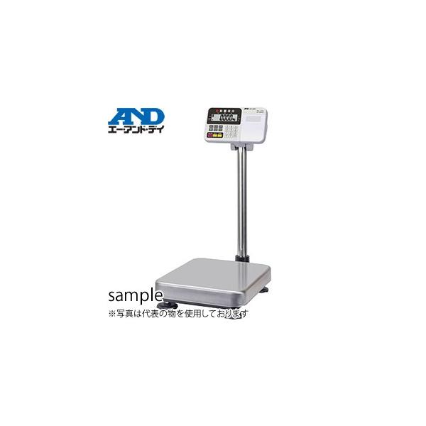 �G�[�E�A���h�E�f�B(A&amp;D) HW-60KC �h�o�E�h��(�v�ʑ�) �f�W�^���䔉(�͂���) �E�H�[�^�[�X�g�����O [�Ђ傤�ʁF60kg] �{�̂̂� �Z���Ȃ�