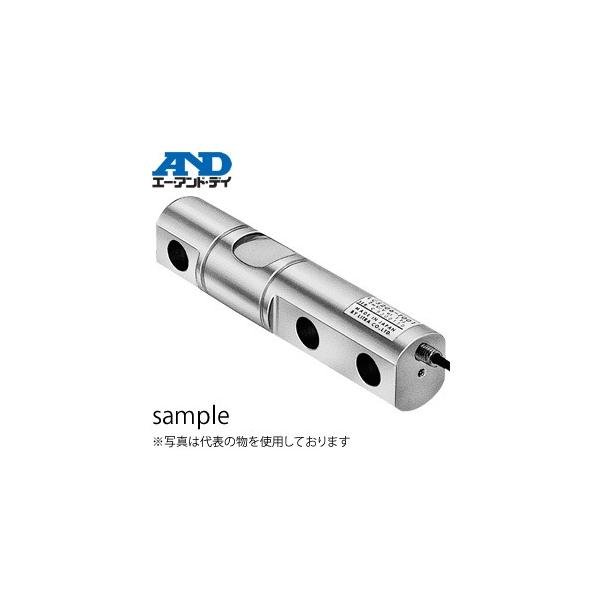 �G�[�E�A���h�E�f�B(A&amp;D) LC5206-K300 �r�[���^���[�h�Z�� �����E���k���p ��i�e��(����)�F3kN�i305.9kg�j