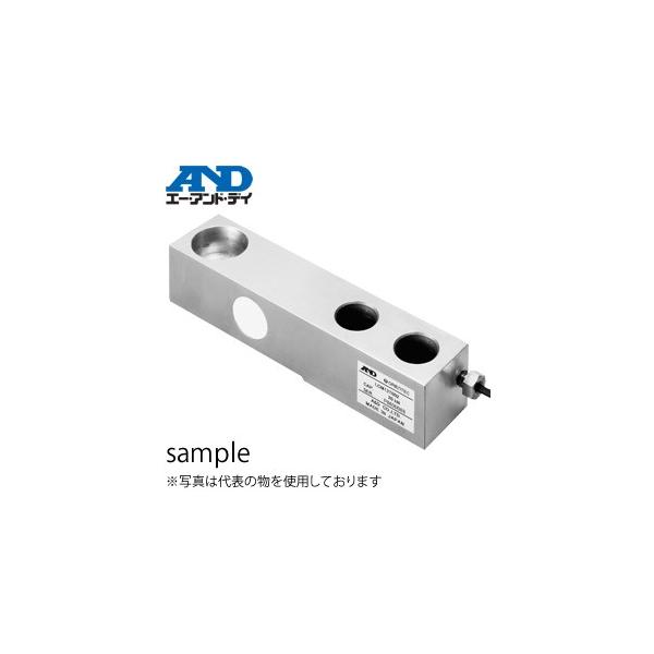 �G�[�E�A���h�E�f�B(A&amp;D) LCM13-K300 �I�[���X�e�����X�r�[���^���[�h�Z�� �����E���k���p ��i�e��(����)�F3kN�i305.9kg�j