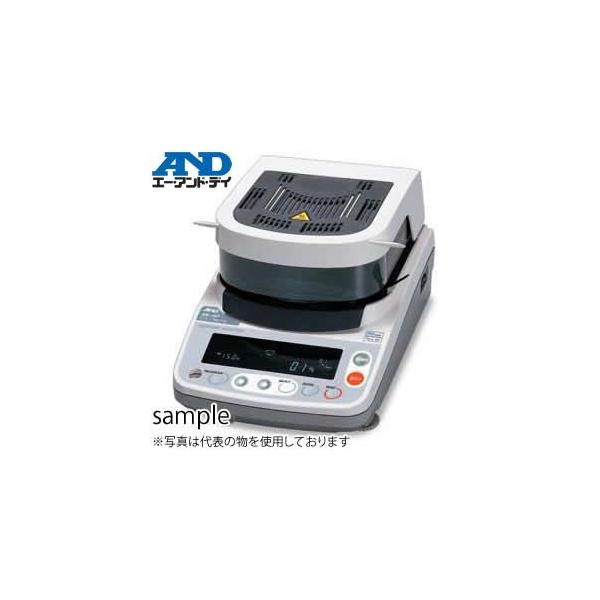 G[EAhEfB(A&amp;D) ML-50 Mv \F0.1% {̂̂݁@ZȂ