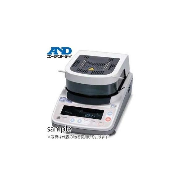 G[EAhEfB(A&amp;D) MX-50 Mv \F0.02% {̂̂ ZȂ