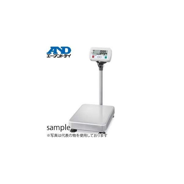 �G�[�E�A���h�E�f�B(A&amp;D) SC-60KAM IP68 �h�o�E�h���f�W�^���䔉(�͂���) ��̌^�i�|�[���t) [�Ђ傤�ʁF60kg] �{�̂̂� �Z���Ȃ�
