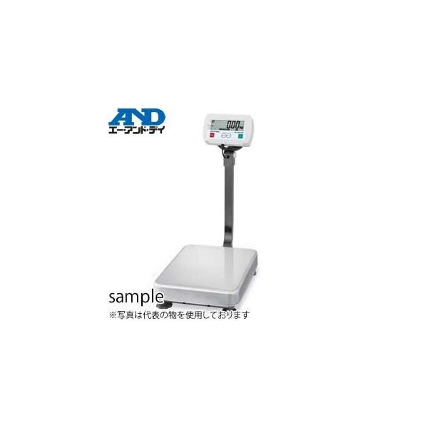 �G�[�E�A���h�E�f�B(A&amp;D) SE-150KAM IP68 �h�o�E�h���f�W�^���䔉(�͂���) ��̌^�i�|�[���t) [�Ђ傤�ʁF150kg] �{�̂̂� �Z���Ȃ�
