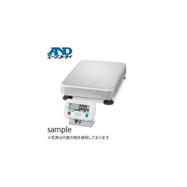�G�[�E�A���h�E�f�B(A&amp;D) SE-150KBL IP68 �h�o�E�h���f�W�^���䔉(�͂���) �Z�p���[�g�^�i�|�[���Ȃ�) [�Ђ傤�ʁF150kg] �{�̂̂� �Z���Ȃ�