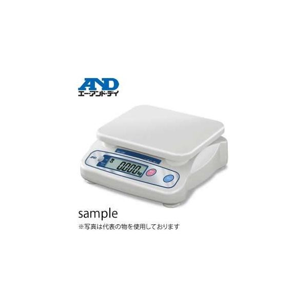 �G�[�E�A���h�E�f�B(A&amp;D) SH-1000 ���[�N�X�P�[�� �����x�q����\1/2000�r [�Ђ傤�ʁF1000g] �{�̂̂� �Z���Ȃ�