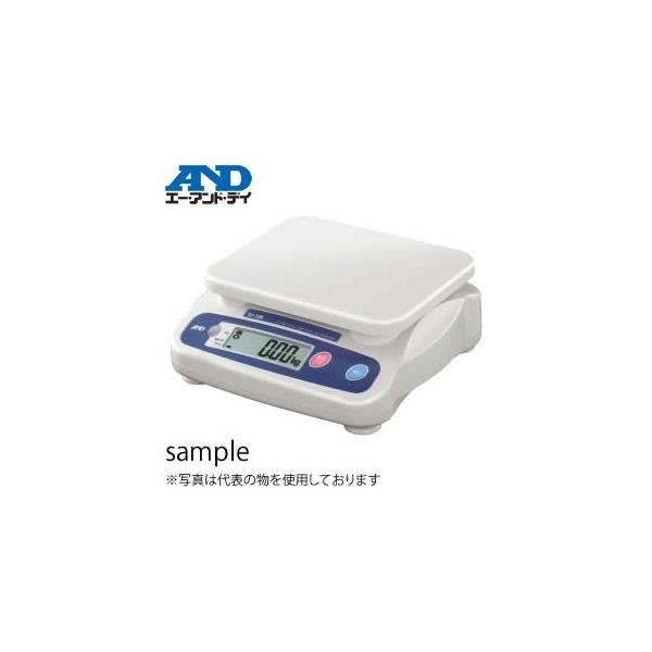 G[EAhEfB(A&amp;D) SJ-5000 [NXP[ t(Eؖp) [Ђ傤ʁF5000g] {̂̂ ZȂ