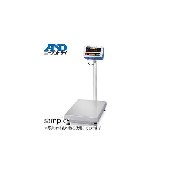 G[EAhEfB(A&amp;D) SW-60KL IP69K hoEhfW^䔉(͂) [Ђ傤ʁF60kg] {̂̂ ZȂ