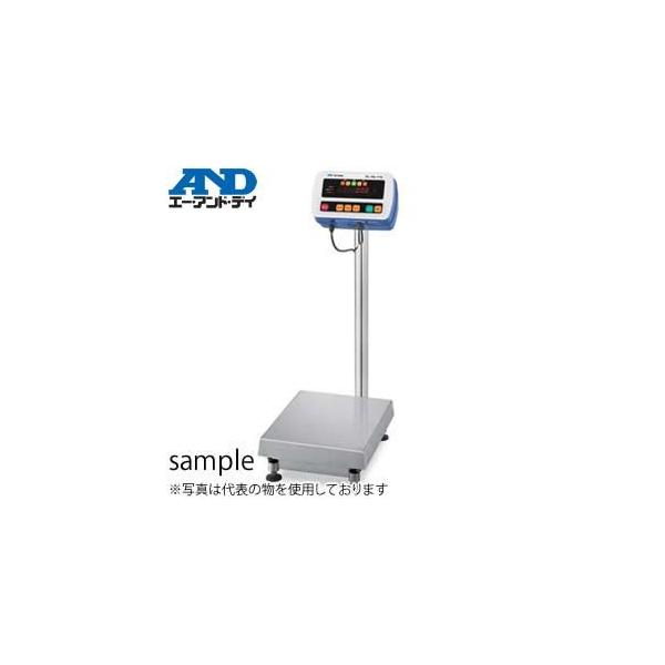 G[EAhEfB(A&amp;D) SW-60KM IP69K hoEhfW^䔉(͂) [Ђ傤ʁF60kg] {̂̂ ZȂ