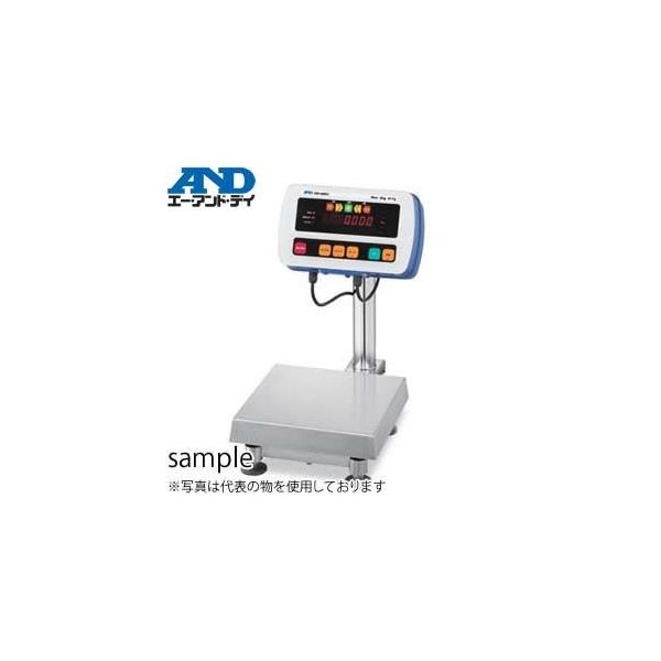 G[EAhEfB(A&amp;D) SW-6KS IP69K hoEhfW^䔉(͂) [Ђ傤ʁF6kg] {̂̂ ZȂ