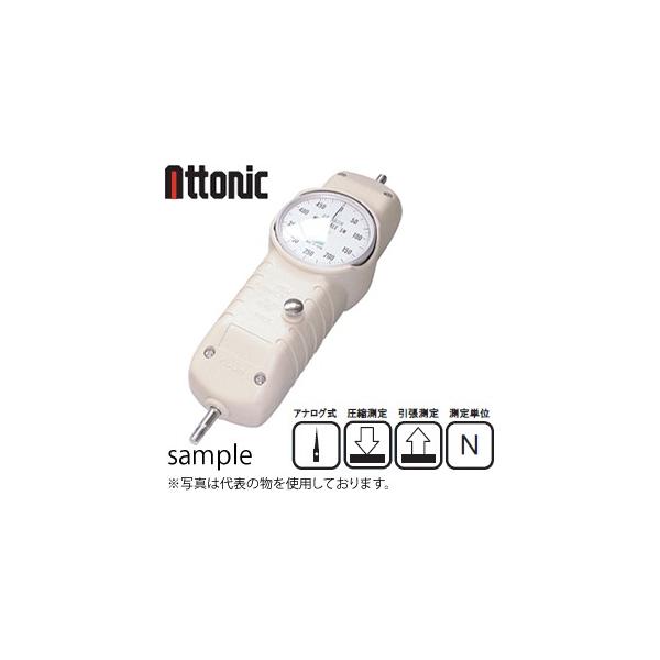 AgjbN@AP-500N W^vbVveX^[@ő呪lF500N