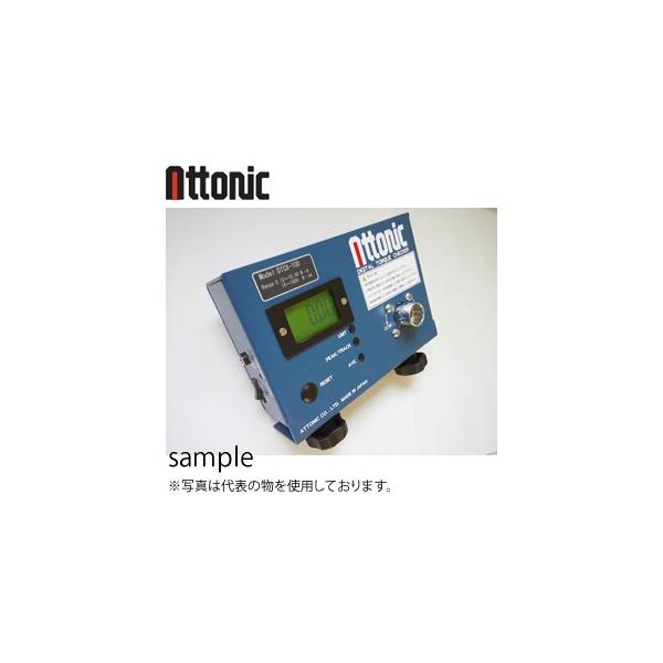 AgjbN@DTCX-100 fW^gN`FbJ[@͈́F0.15`10.00 NEm/15`1000 NEcm