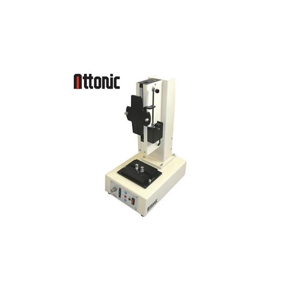 AgjbN@K-501E dc^׏dX^h@ő׏dF500N@msin