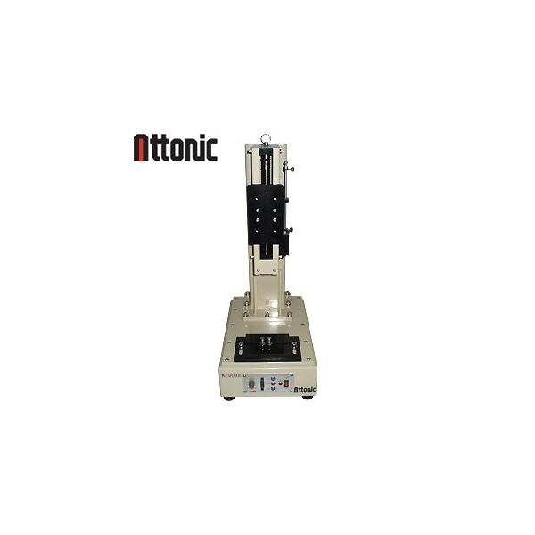 AgjbN@K-503E dc^׏dX^h@ő׏dF5KN@msin