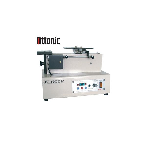 AgjbN@K-505E d^׏dX^h@ő׏dF500N@msin