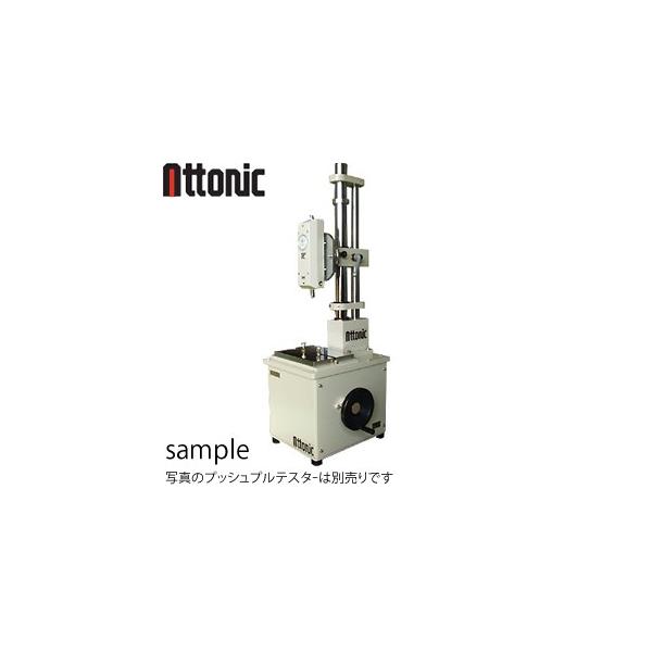 AgjbN@M-502HS 蓮c^׏dX^h@]@\t^Cv @ő׏dF2KN@msin