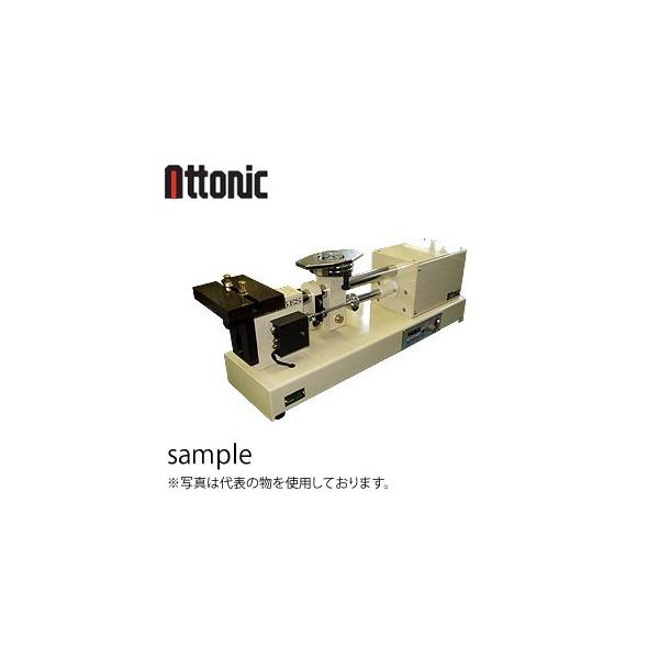 AgjbN@M-505E2S dc^׏dX^h@]@\t^Cv @ő׏dF500N@msin