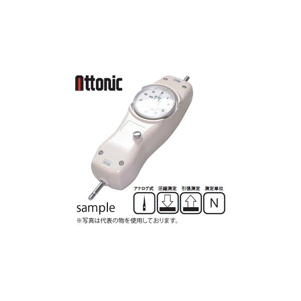 AgjbN@MP-300N W^vbVveX^[@ő呪lF300N