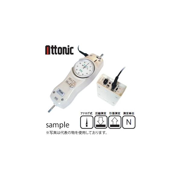 �A�g�j�b�N�@MPC-300N ���[�h�`�F�b�J�[�^�v�b�V���v���e�X�^�[�@�ő呪��l�F300N