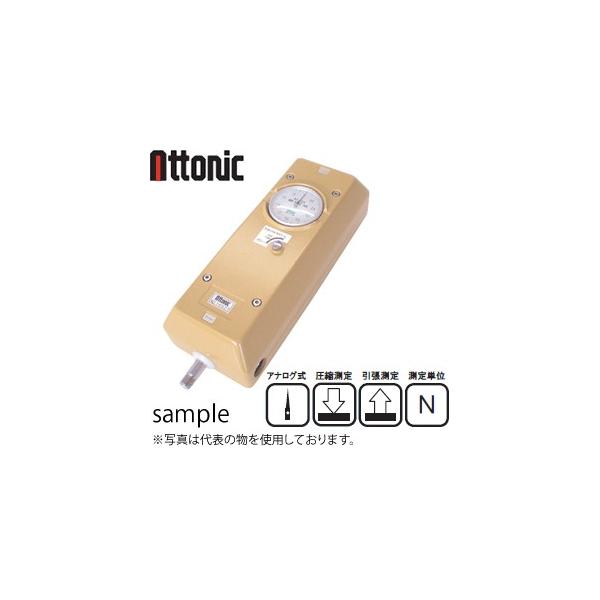 AgjbN@MPL-3KN ^vbVveX^[@ő呪lF3KN