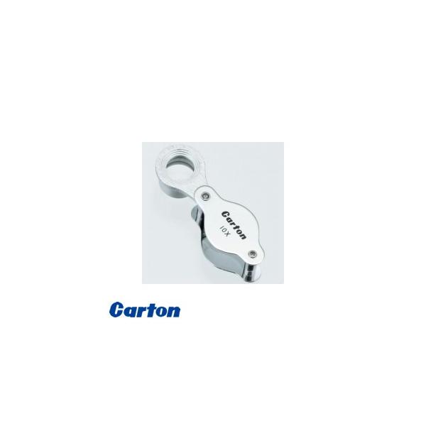 J[gw(Carton) R231 Ȋώ@p[y Jo[y 10{ 12mm