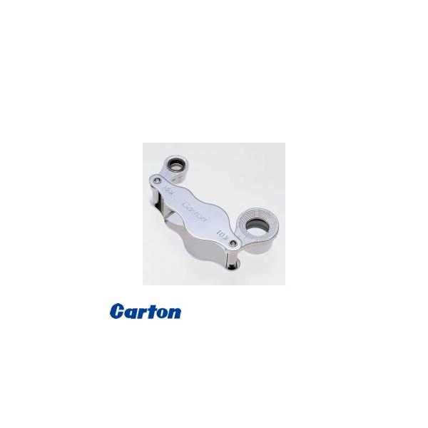 J[gw(Carton) R232 Ȋώ@p[y Jo[y 10{ 11mmE 15{ 6mm 2o