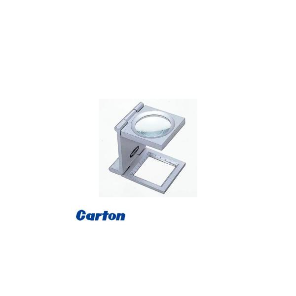 J[gw(Carton) R413 Ȍ[y ڐ25mm 6X 28mm