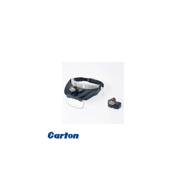 J[gw(Carton) R7502 wbh[y LEDƖtwbh[y