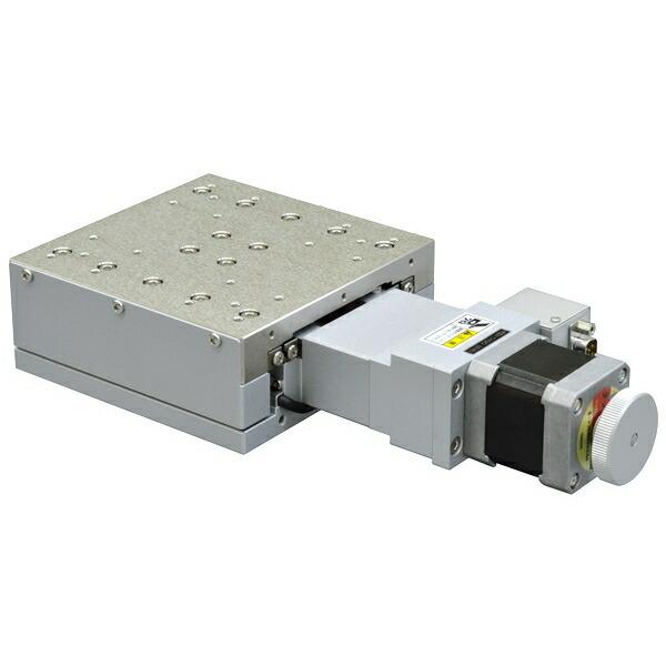 @ XXe[W ALS-106-H1PC