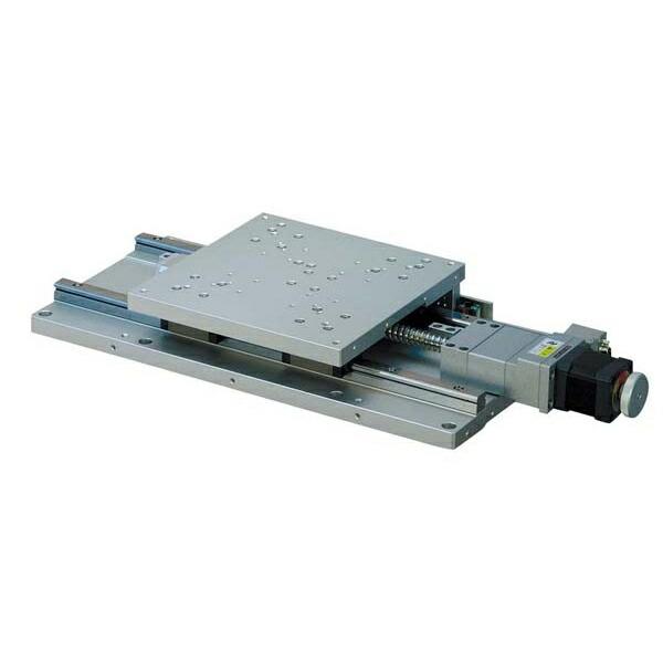 �������@ X�X�e�[�W ALS-220-C2P