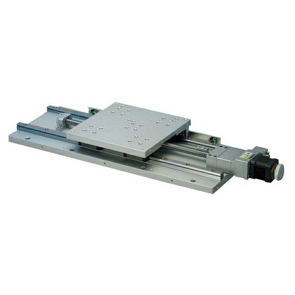 �������@ X�X�e�[�W �i�˂����[�h5mm�j ALS-230-C5P