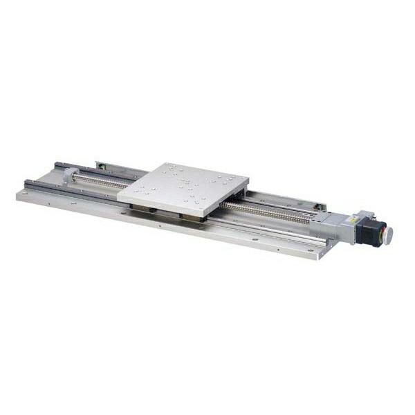 �������@ X�X�e�[�W ALS-250-C2P