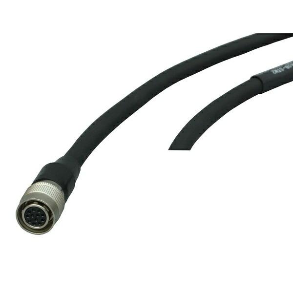 @ hCu؂藣P[u3mi{bgP[udlj ARC-STM-D3