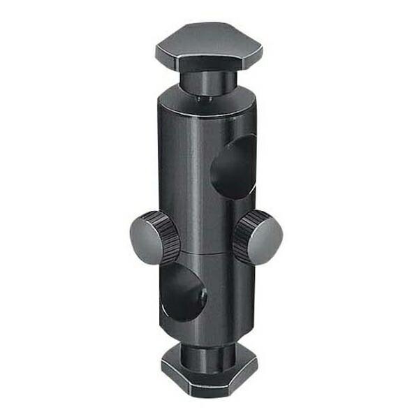 @ y׏dp]NXNv 20-20p CR-20-20