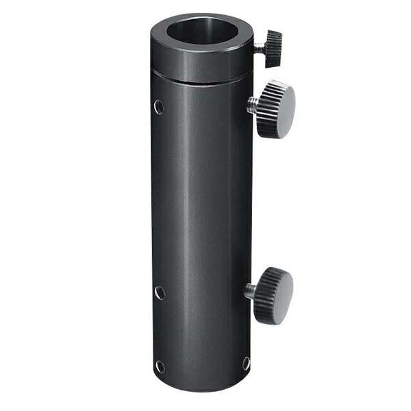 �������@ �X�^���h ��20 L=130 ES-20-130P
