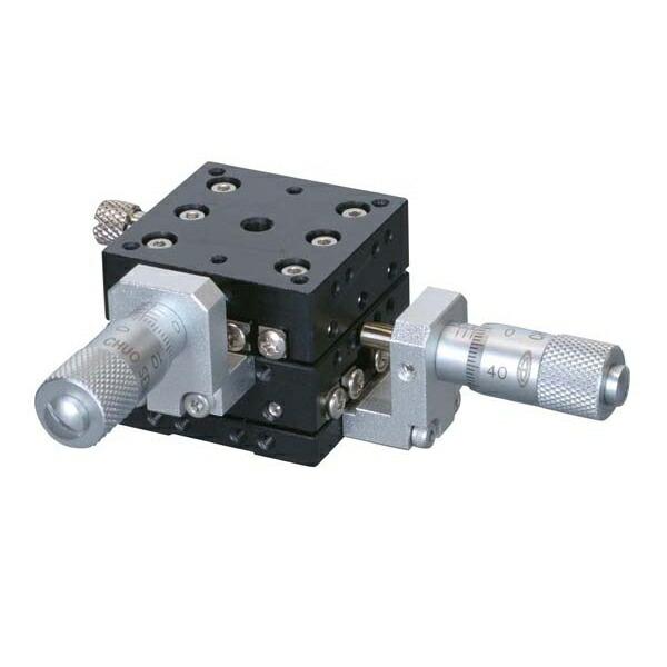 @ nCO[hA~XYXe[W 30×30 LD-3047-C1