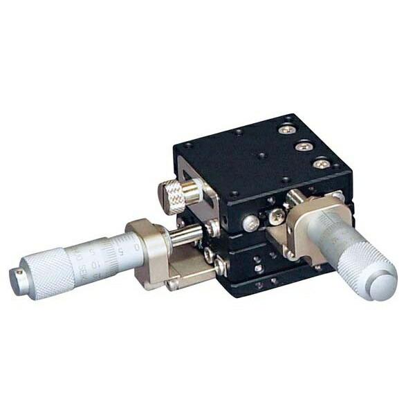 �������@ �n�C�O���[�h XY�X�e�[�W 40×40 LD-4042-CR1